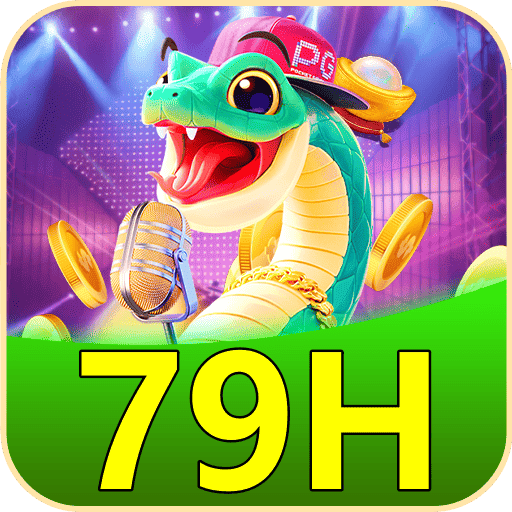 79H Cassino Online